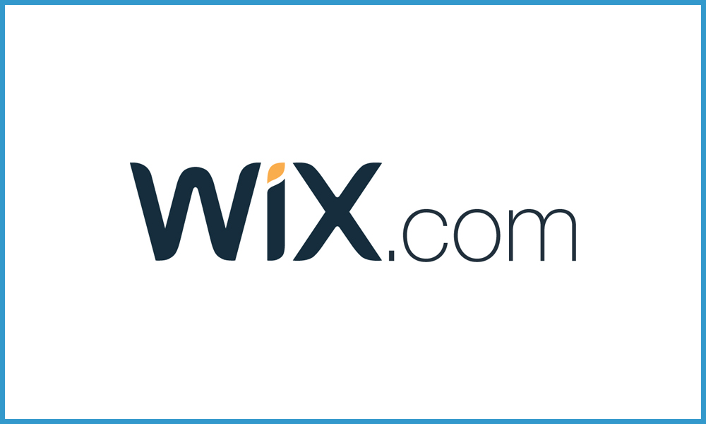 Read more about the article Wix Review