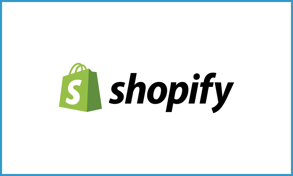 Read more about the article Shopify Review