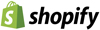 Shopify eCommerce Website Builder