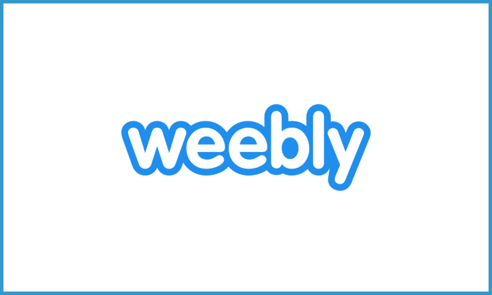 Read more about the article Weebly Review