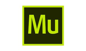 adobe muse