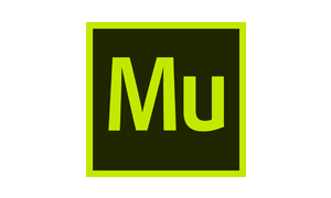 Read more about the article Adobe Muse Review