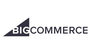 bigcommerce