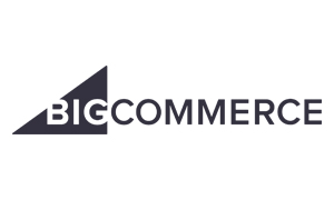 Read more about the article BigCommerce Review
