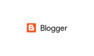 blogger