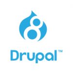 Drupal Review