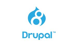drupal