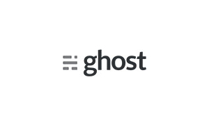 Read more about the article Ghost Review