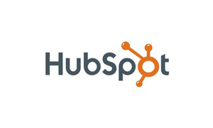 Read more about the article HubSpot Review