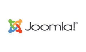 joomla