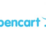 OpenCart Review