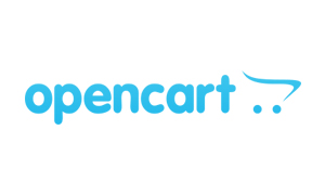 Read more about the article OpenCart Review