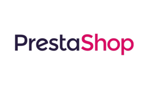 Read more about the article Prestashop Review