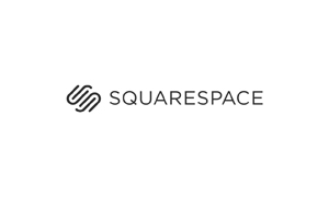 Read more about the article SquareSpace Review
