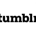 Tumblr Review