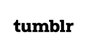 Read more about the article Tumblr Review
