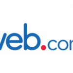 Web.com review