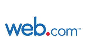Read more about the article Web.com review
