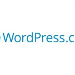 WordPress.com Review