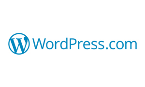Read more about the article WordPress.com Review