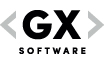 GX WebManager