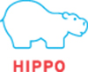 Hippo CMS